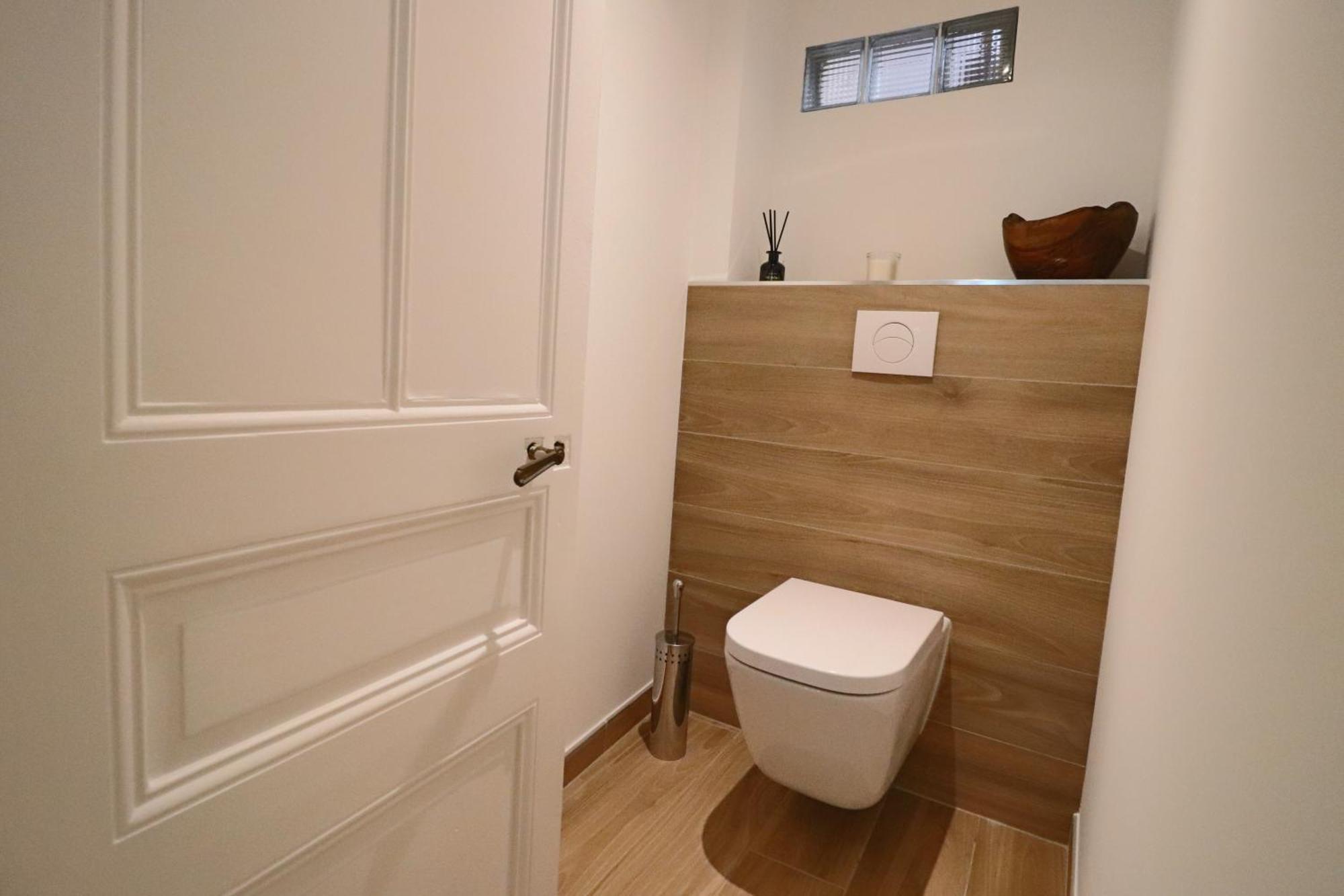 Les Palmiers Apartment Антиб Стая снимка